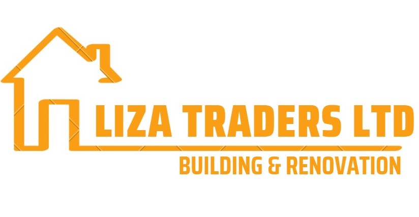 Liza Traders LTD